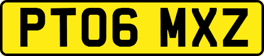 PT06MXZ