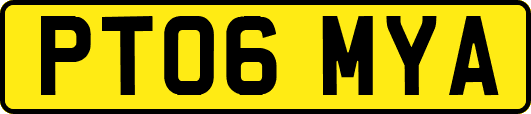 PT06MYA