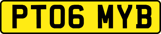 PT06MYB