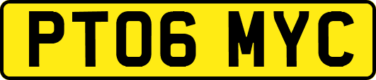 PT06MYC