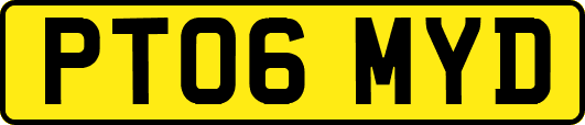 PT06MYD