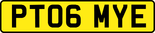 PT06MYE