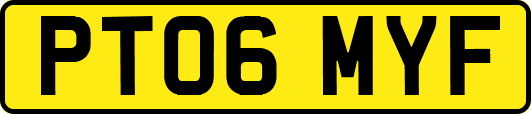 PT06MYF