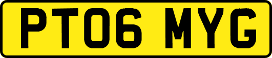 PT06MYG