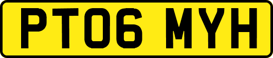 PT06MYH
