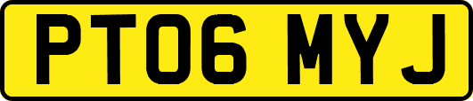 PT06MYJ