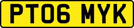 PT06MYK
