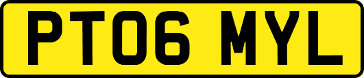 PT06MYL