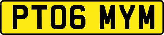 PT06MYM