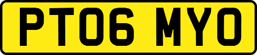 PT06MYO