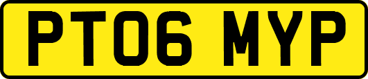 PT06MYP