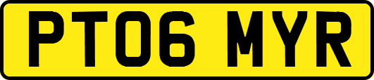 PT06MYR