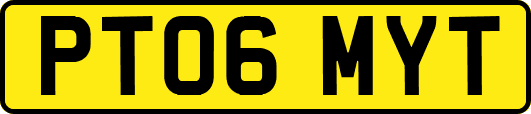 PT06MYT