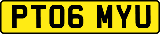 PT06MYU