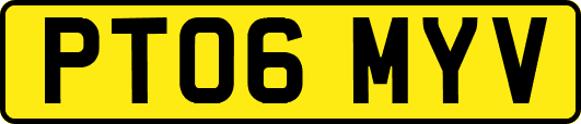 PT06MYV
