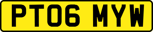 PT06MYW
