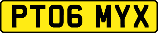 PT06MYX