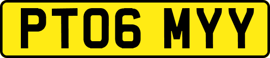 PT06MYY