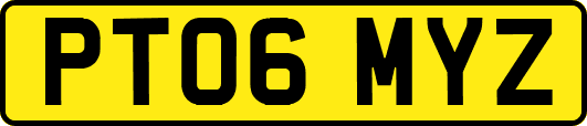 PT06MYZ