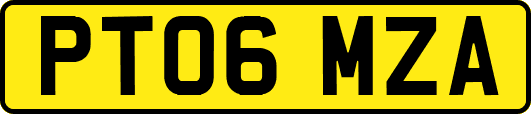PT06MZA