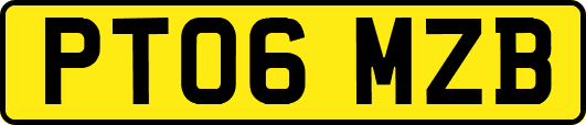 PT06MZB