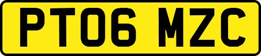 PT06MZC