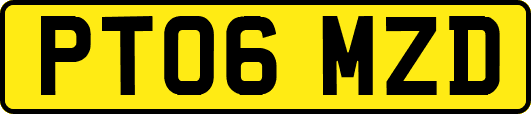 PT06MZD