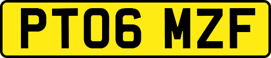 PT06MZF