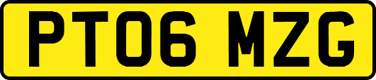 PT06MZG