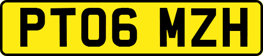 PT06MZH