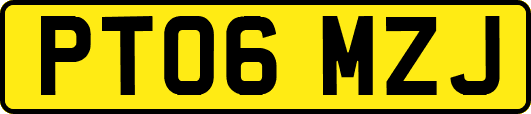 PT06MZJ