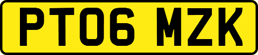 PT06MZK