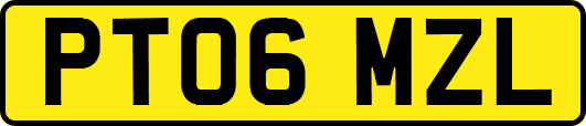 PT06MZL