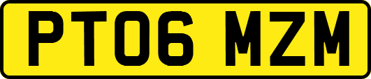 PT06MZM