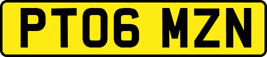 PT06MZN