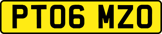 PT06MZO