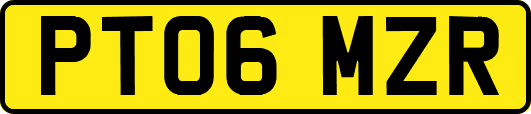PT06MZR