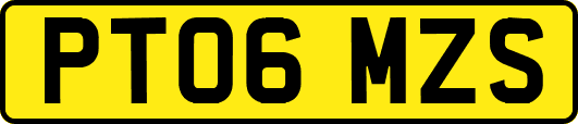 PT06MZS