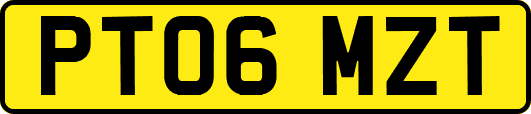 PT06MZT