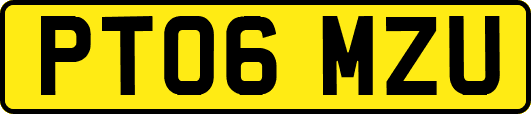 PT06MZU
