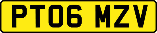 PT06MZV