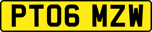 PT06MZW