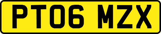PT06MZX