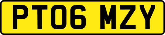 PT06MZY
