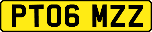 PT06MZZ