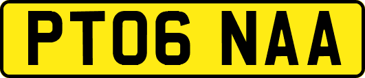 PT06NAA