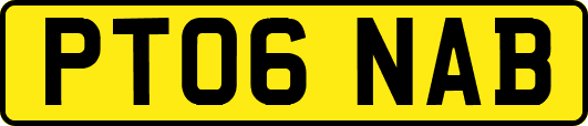 PT06NAB