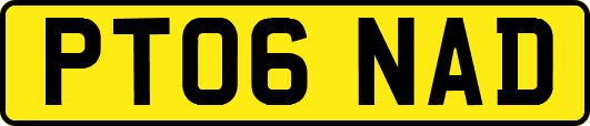 PT06NAD