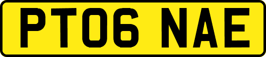PT06NAE