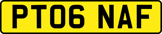 PT06NAF